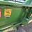 john-deere-918-image-14