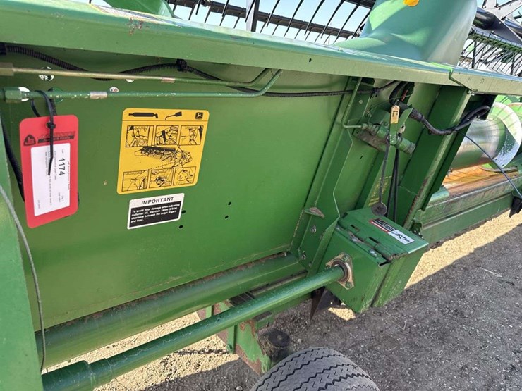 john-deere-918-image-14