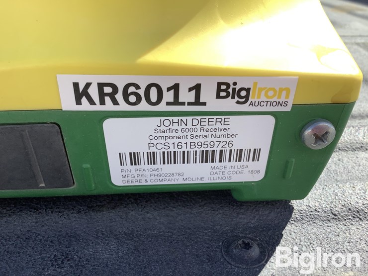 john-deere-starfire-6000-image-11