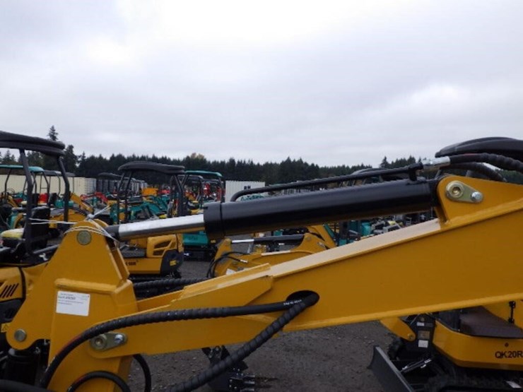 2025-cfg-industry-mx50r-image-7