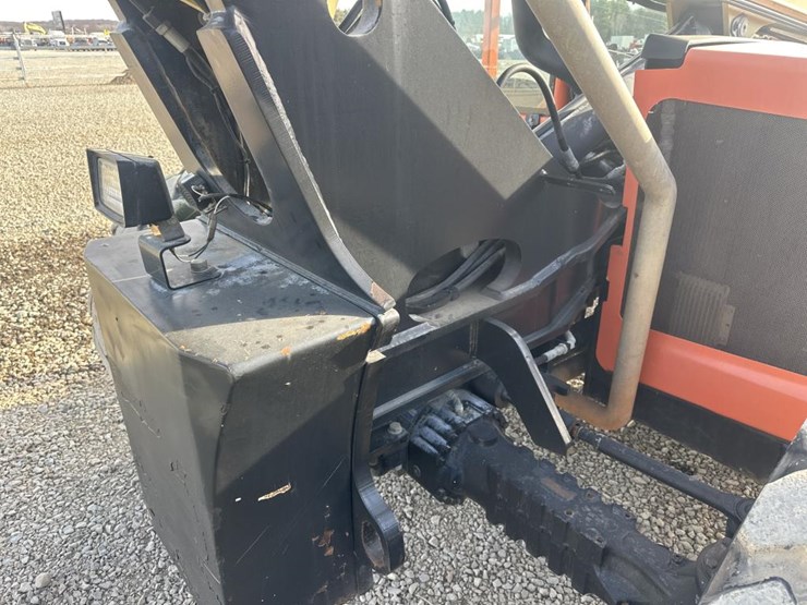 2015-jlg-g6-42a-image-22