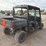 2020-polaris-ranger-570-efi-image-5