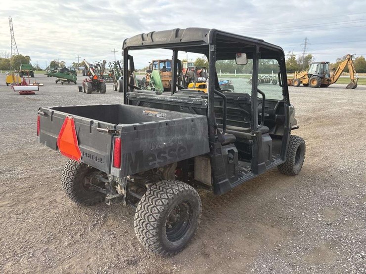 2020-polaris-ranger-570-efi-image-5