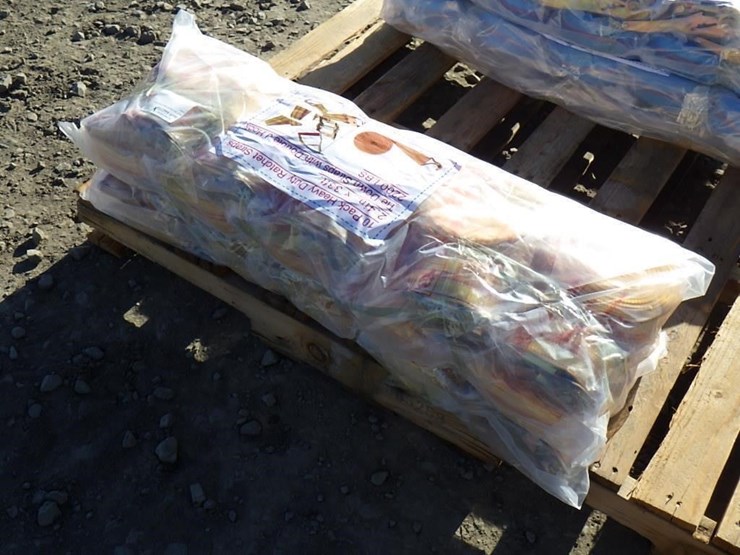 heavy-duty-ratchet-straps-2"x33'-qty.2-image-3