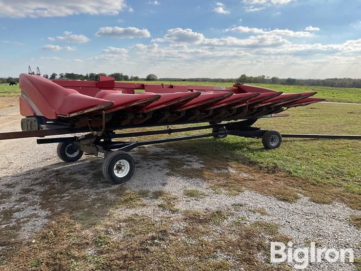 2013-case-ih-3408-image-3