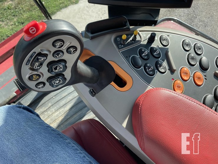 2024-case-ih-8250-image-50