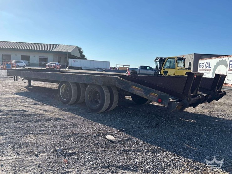 1993-custom-trailer-image-26