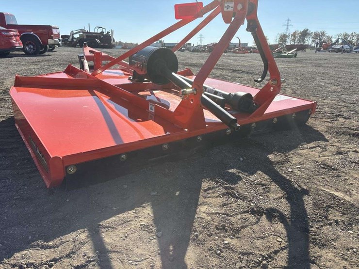 land-pride-rcr1272-image-7