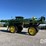 2019-john-deere-r4038-image-15