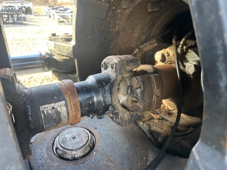 ponsse-bear-image-33