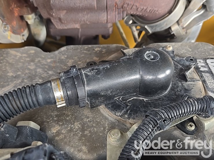 2019-caterpillar-tl1255d-image-108