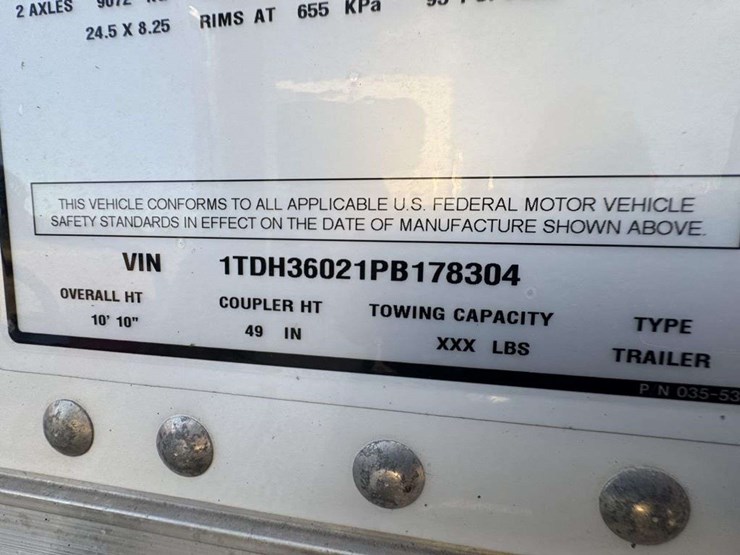 2023-timpte-hopper-image-6