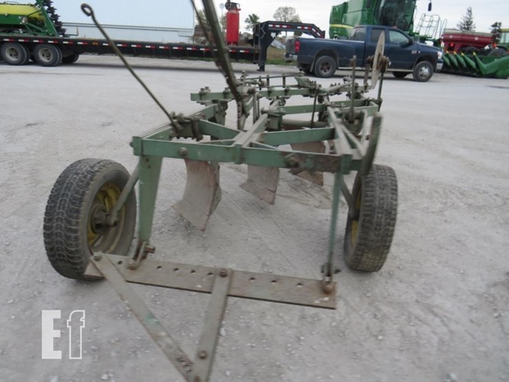 john-deere-416-image-3