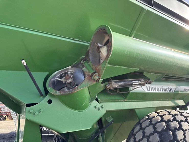 unverferth-8250-image-14