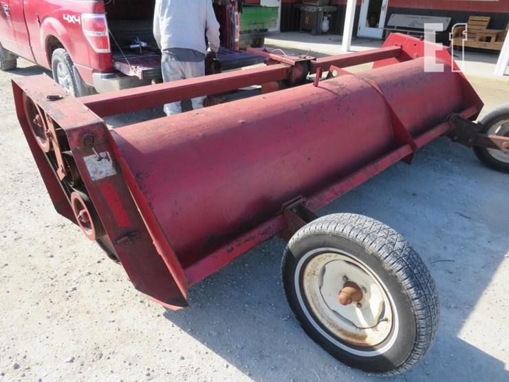 international-50-image-4