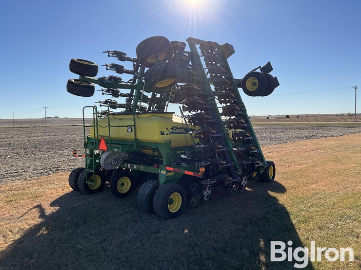 john-deere-1990-image-5