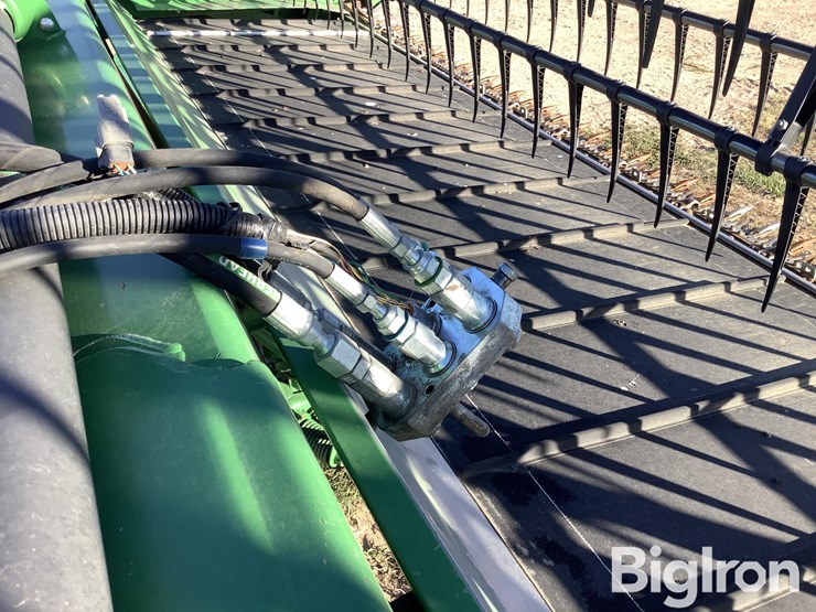 2017-john-deere-635d-image-18