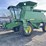 john-deere-9400-image-1