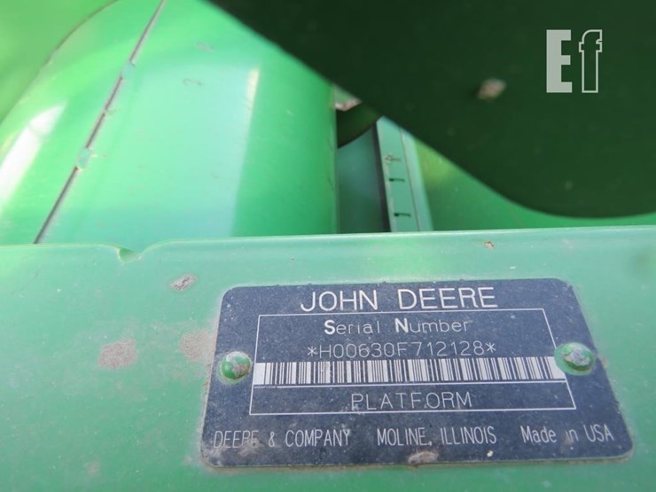 2005-john-deere-630f-image-9