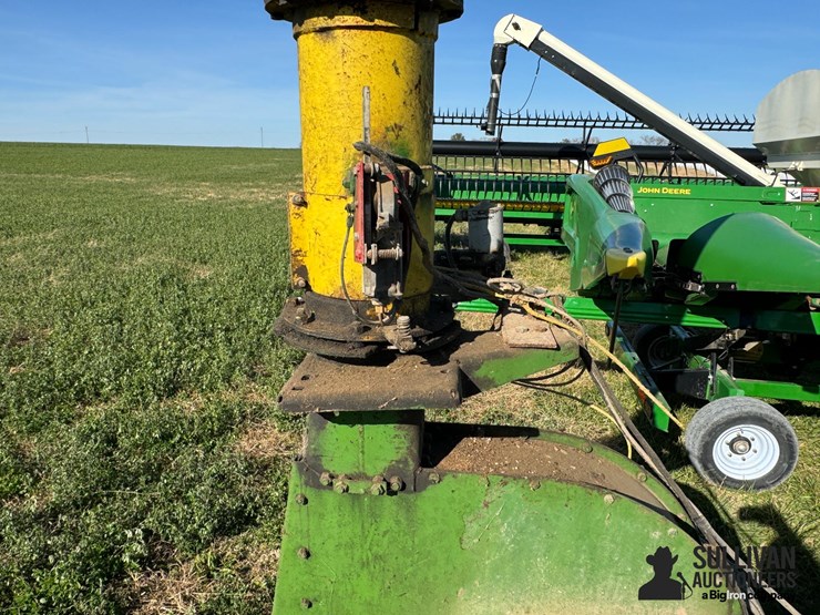 john-deere-38-image-17