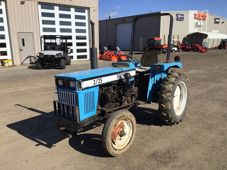 shenniu-2/25-image-2