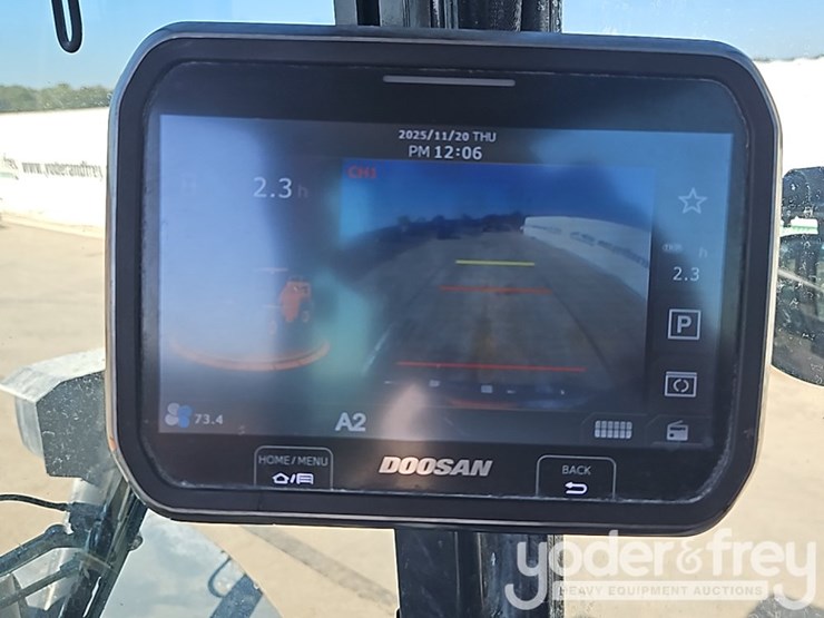 doosan-dl220-image-32