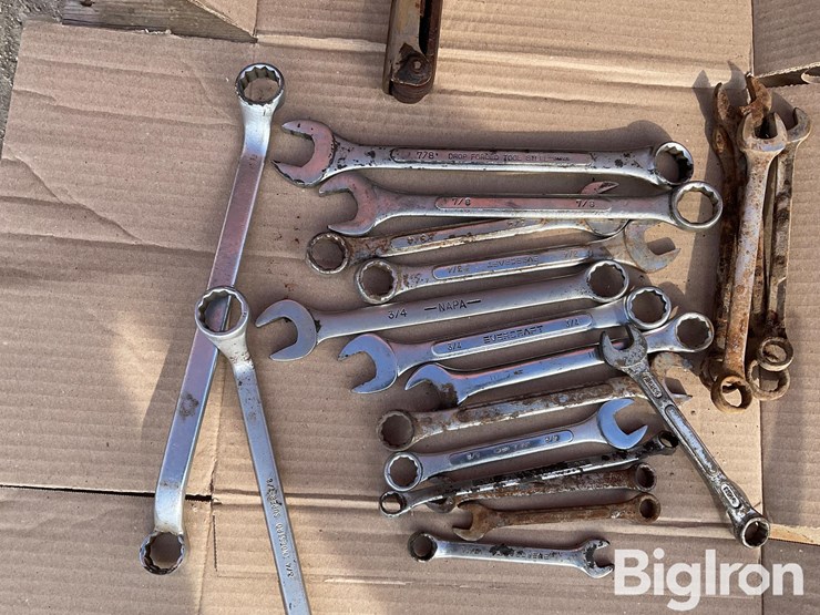 misc-tool-pallet-image-10