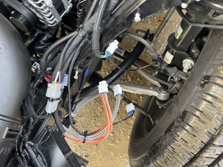 2024-ford-explorer-image-13