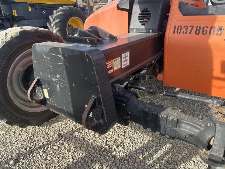 2015-jlg-g6-42a-image-14