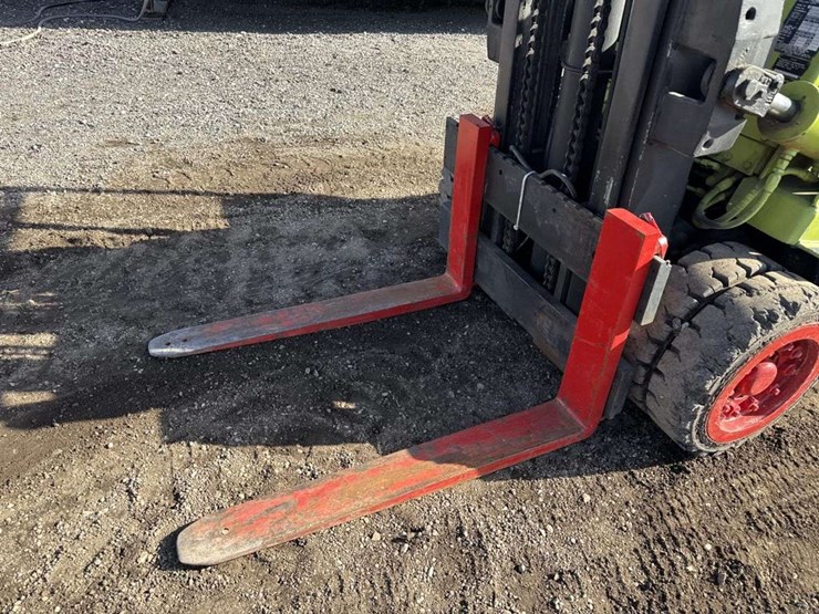 clark-lp-c500-90-fork-lift-image-8