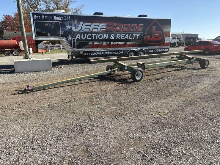 unverferth-head-cart-image-1