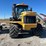 2012-terra-gator-8400b-dry-floater-(ls0482)-image-3
