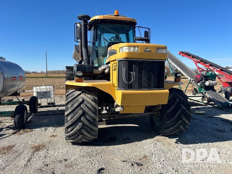 2012-terra-gator-8400b-dry-floater-(ls0482)-image-3