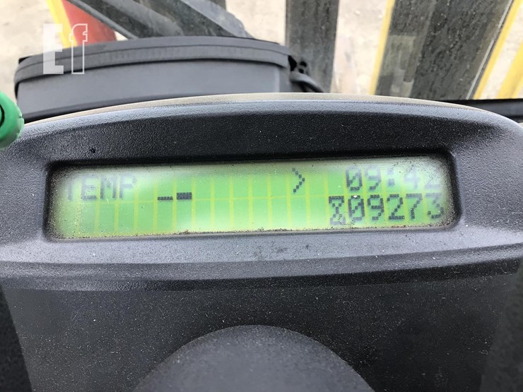 2020-hyster-h50ft-image-13