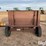 antique-grain-wagon-image-6