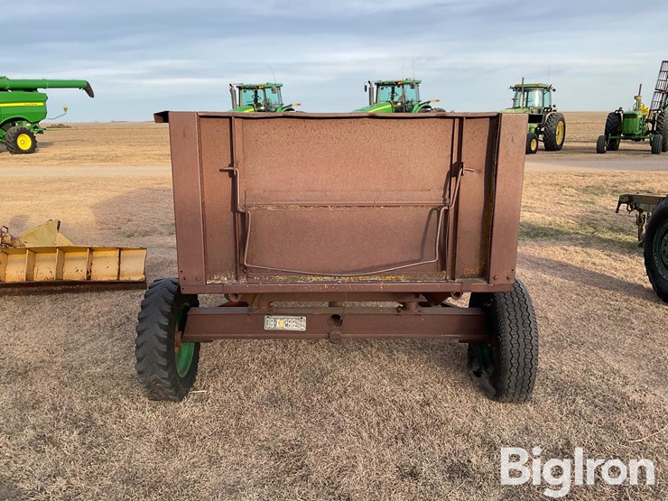 antique-grain-wagon-image-6