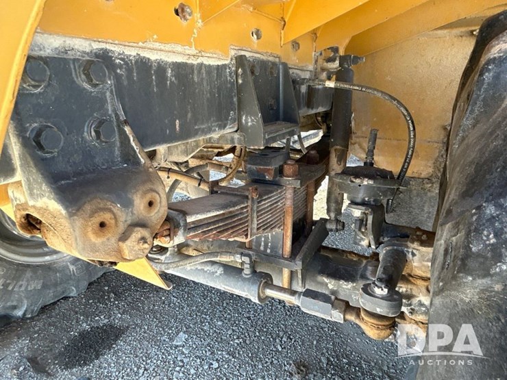 2012-terra-gator-8400b-dry-floater-(ls0482)-image-52