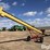 westfield-10”x32’-grain-auger-image-1