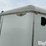 2013-h&h-ca-series-6’-x-12’-s/a-cargo-trailer-image-14