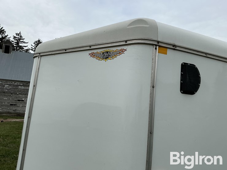 2013-h&h-ca-series-6’-x-12’-s/a-cargo-trailer-image-14