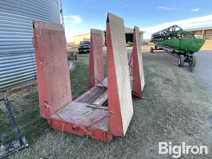 feterl-grain-driveover-deck-image-18