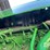 2019-john-deere-r4038-image-27