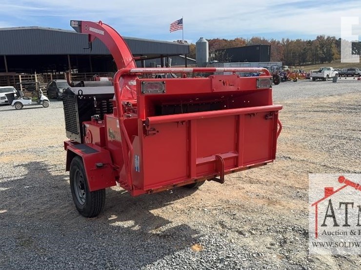 2020-morbark-eeger-beever-image-4