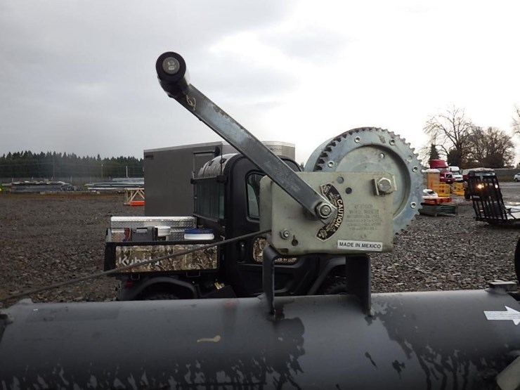 magnum-mlt3060m-image-14