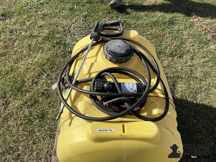 sprayer-specialties-sprayer-image-14