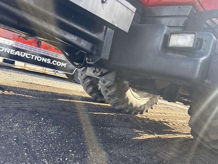 case-ih-7110-image-10