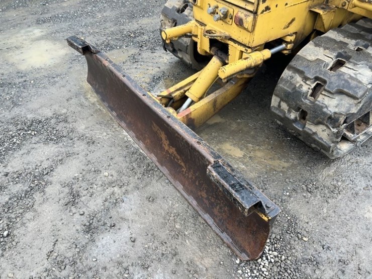 1999-john-deere-80-image-9