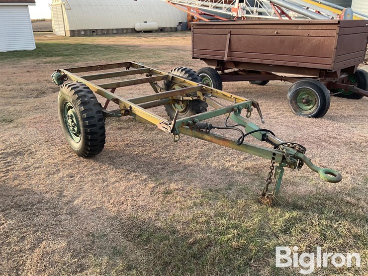 shop-built-trailer-image-3