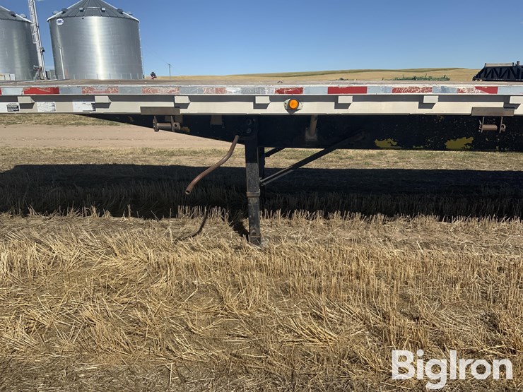 1999-wilson-cf-900-image-12