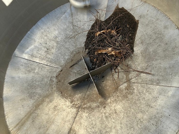 steel-batch-mixing-tank-(pz14188)-image-5